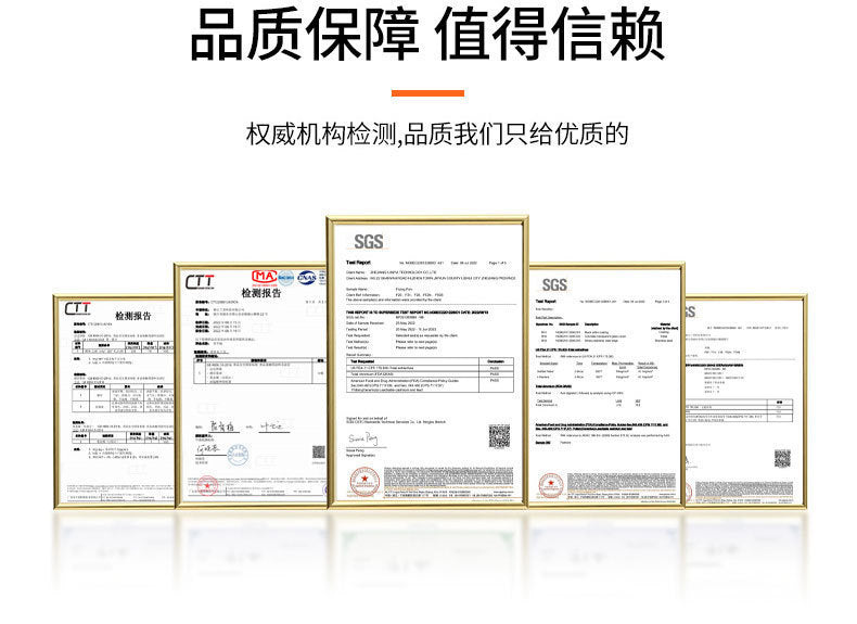 Electric Griddle Wanlida High Quality40CM Household Suspended Pancake Machine Double-sided Heating Multi-functional Pancake Machine