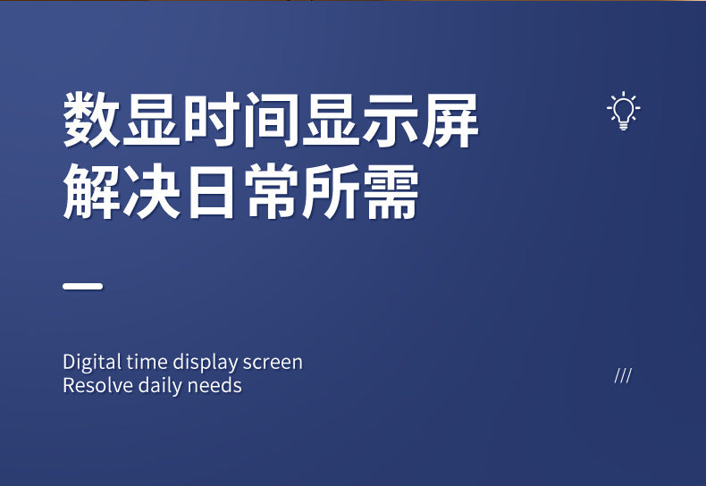 Multifunctional Eye Protection Desk Lamp Smart Touch Foldable Timer15Wireless Charging Office Dimmable Reading Business Desk Lamp