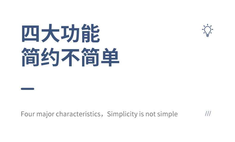 15w Wireless Charging Study Table Lamp Bedroom Bedside Sleep Eye Protection Night Light Outdoor Camping Atmosphere Light