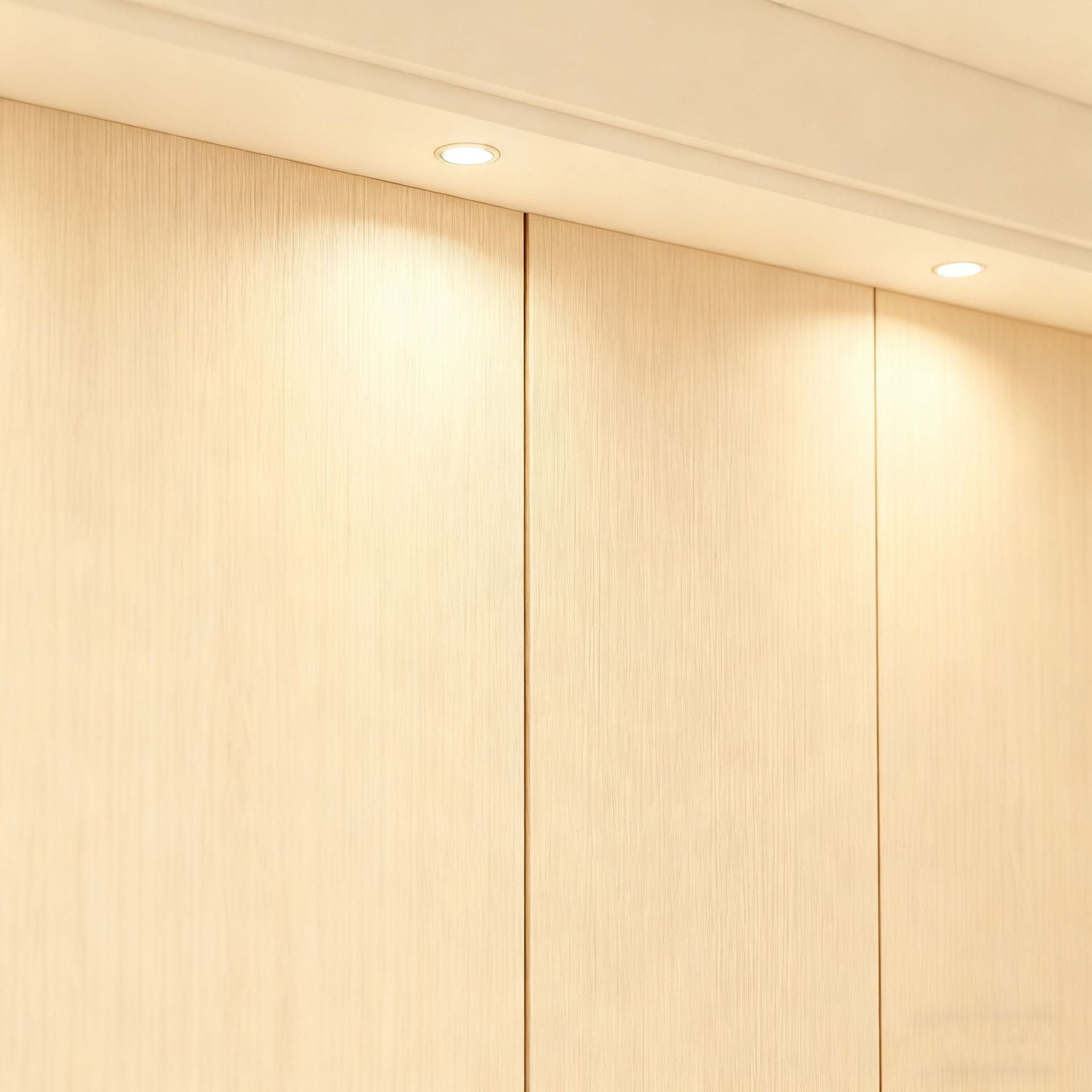 Whole House Home Full Aluminum Honeycomb Panel Seamless Panel Integrated Wall Panel Background Wall Decorative Panel Wall Protection Panel Direct Manufacturer