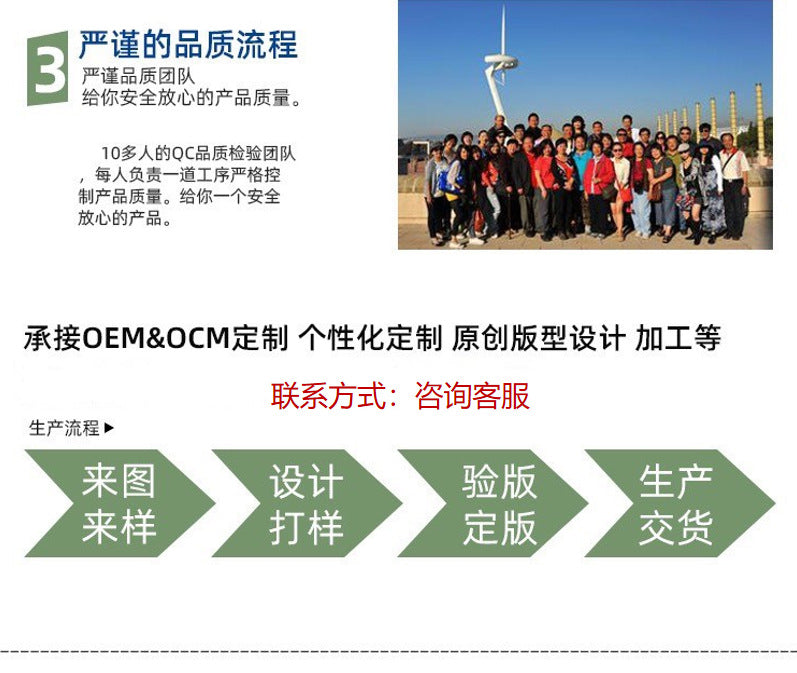 2020New PU Leather Small Square Bag Trendy Crossbody Women's Bag Stone Pattern Handbag Mini Bag minibags