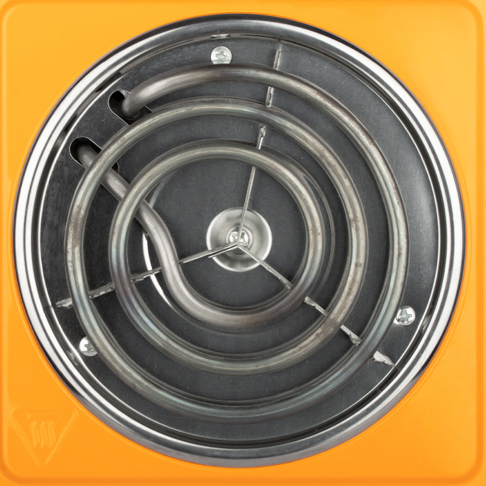 RAF European Standard Electric Ceramic Stove Household Multi-Functional Stir-Fry Hot Pot Electric Ceramic Stove Desktop Electric Stove