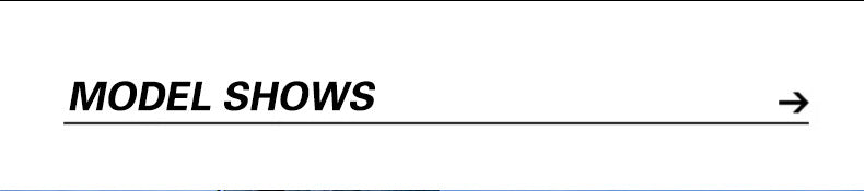 Autumn New Red Rabbit9Fluorescent Breathable Comfortable Couple Sports Shoes Ultra-Light Cushioning Rebound Anti-Slip Wear-Resistant Running