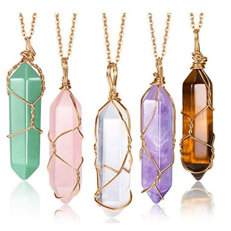 Natural Red Agate Bracelet Zodiac Year Retro Red Crystal Fashion Jewelry Bracelet