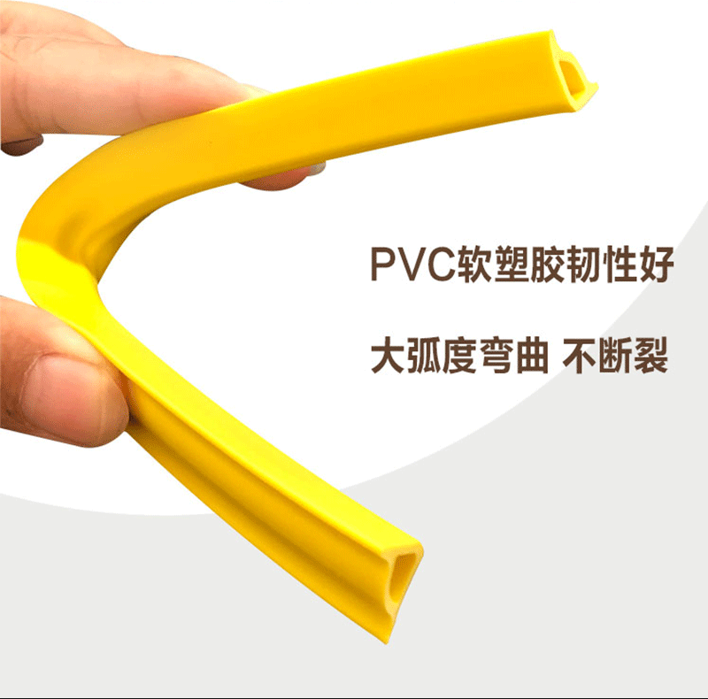 498b48e1-5789-4409-ad20-dd5c7cc96156