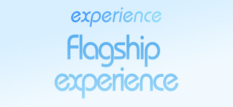 Smartphone F8 PRO MAXX Mini Student Backup Device to Combat Internet Addiction3.0Touch Screen3G Smartphone