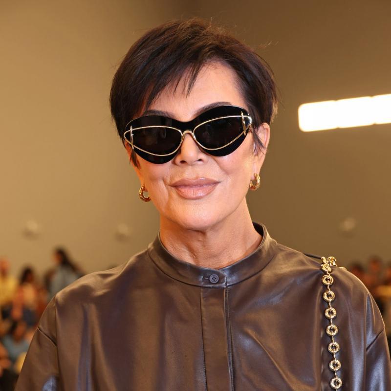 New European and American Fashion Cat Eye Sunglasses for Women Driving, Same Style as Internet Celebrities Y2K Trendy Small Frame Sunglasses sunglas