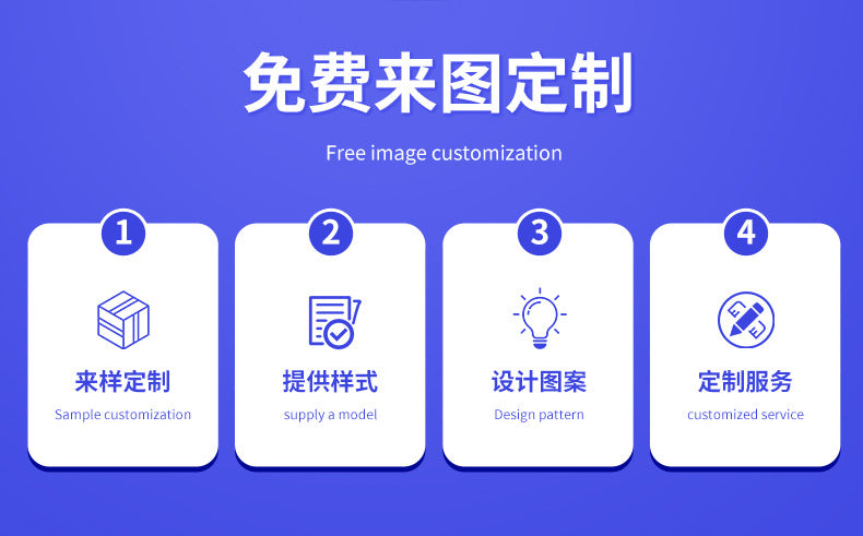 Customized Table Lamp Home Bedroom Bedside Lamp Dormitory Learning Special-Purpose Lamps15W Wireless Charging Multifunctional Eye-Protection Lamp