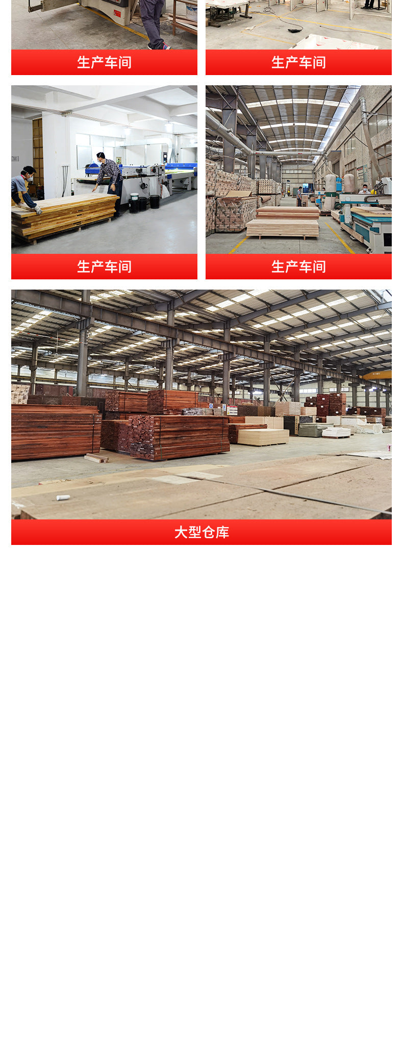 Export Model American Style Entry Door Pivot Composite Door Top and Bottom Pivot Wooden Door Anti-theft Entry Door Aluminum Rotating Entry