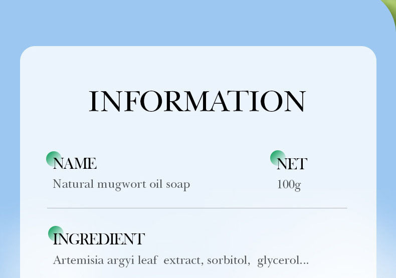 Full English Plant and Fruit Scented Soap100g SADOER Cleansing, Moisturizing Handmade Soap  Wholesale