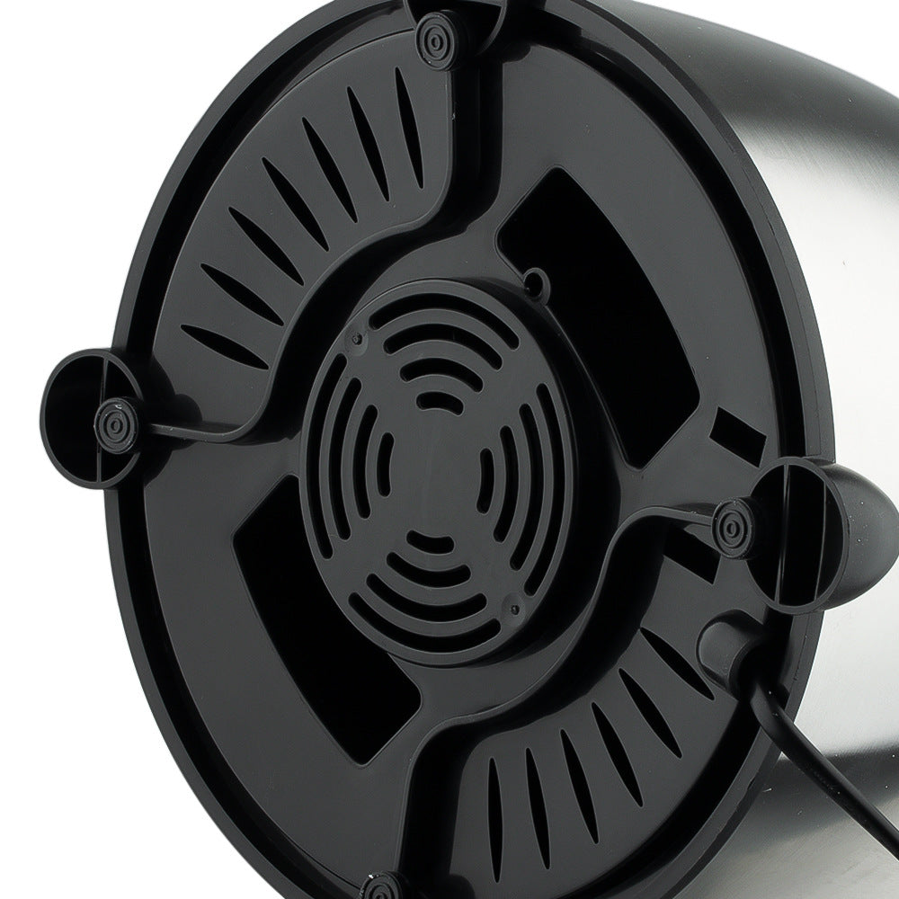 RAF EU Standard Juicer Blender Grinder Multifunctional Household Baby Food Maker Mixer