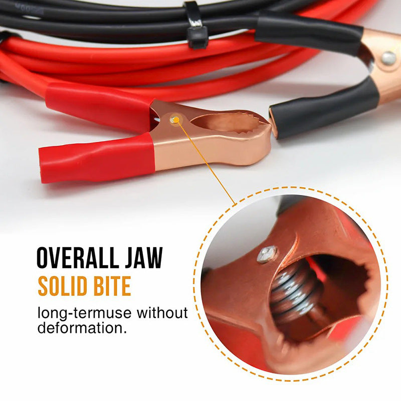 Solar Panel 100W 18V Controller Kit for Car Yacht RV Camper Battery