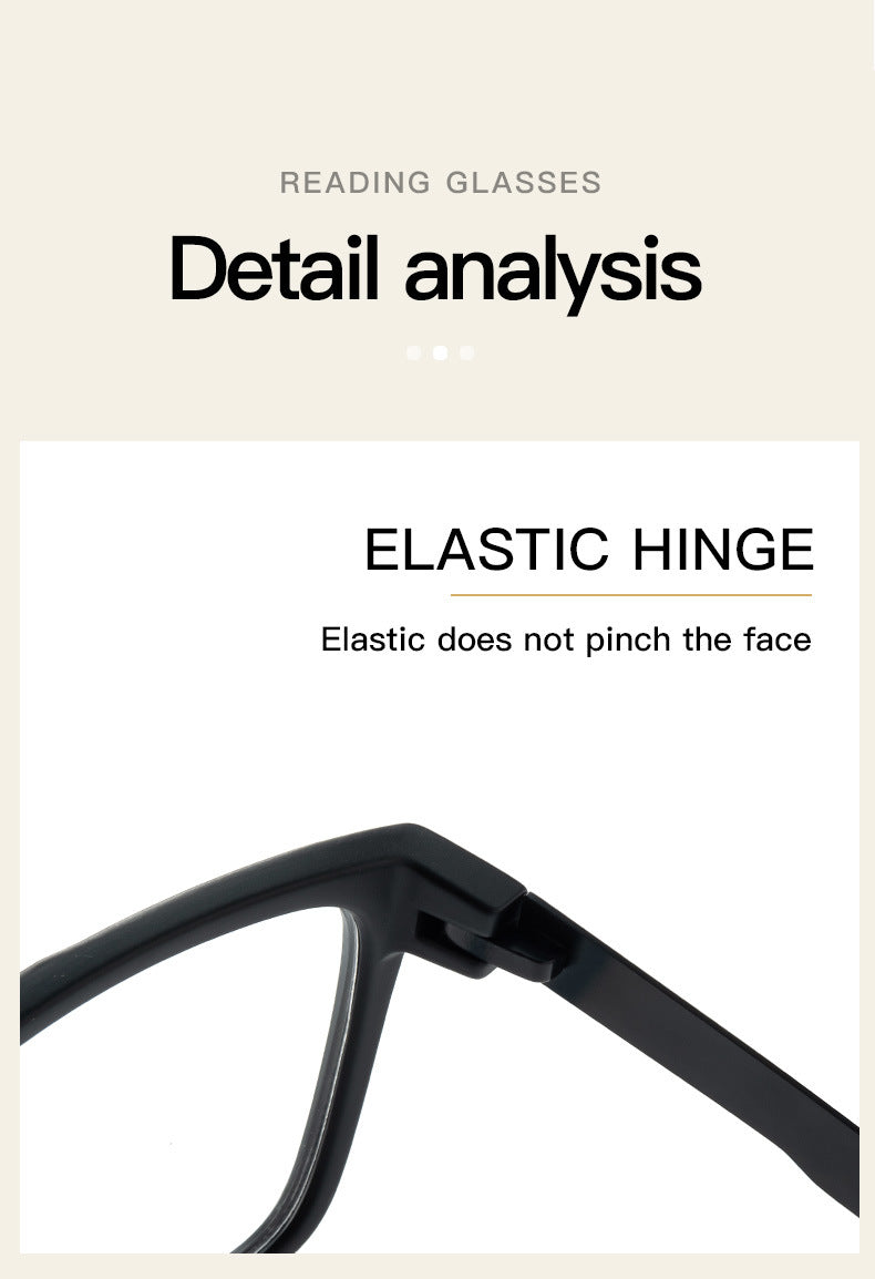 New Sports Glasses Frame TR Metal Frame Glasses Legs Frame Wholesale Export In Stock Cycling Glasses