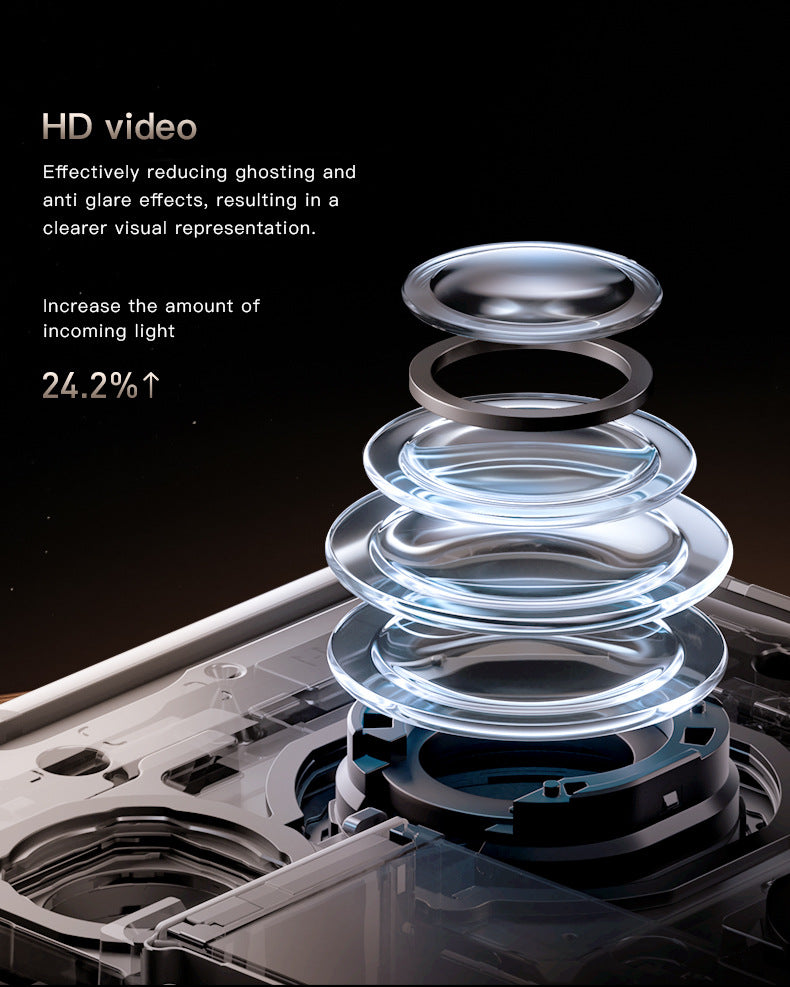 3G Smart Mini Phone M16 pro New4Small screen dual SIM phone for students Android smartphone