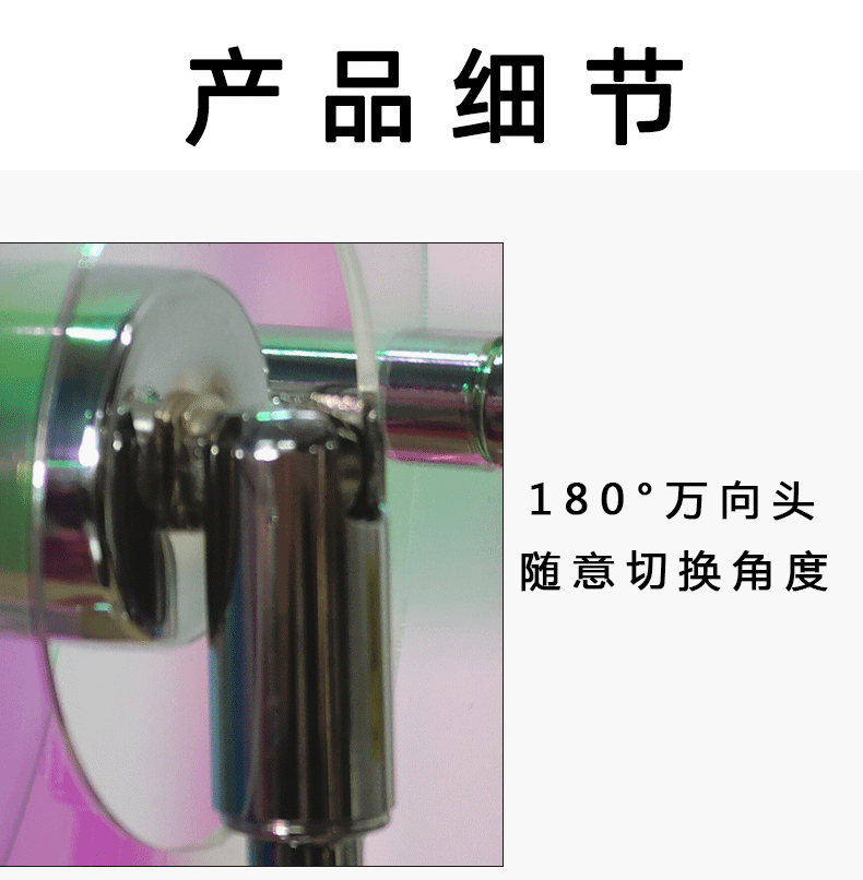 Romantic Love Bauhaus Table Lamp USB Plug-in Internet Celebrity Table Lamp Atmosphere Floor Lamp Projection Lamp Heart Lamp