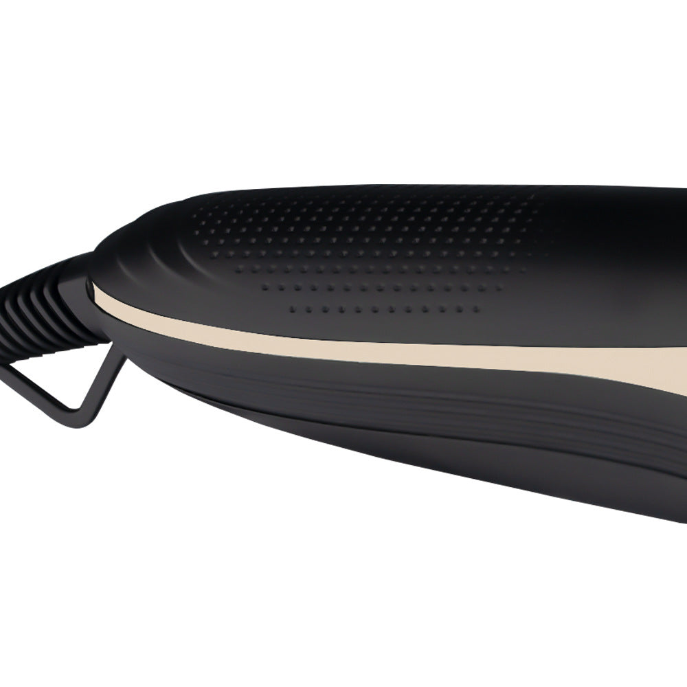 RAF New Electric Hair Clipper Multifunctional Electric Hair Clipper Haircut Set Electric Clipper R .460