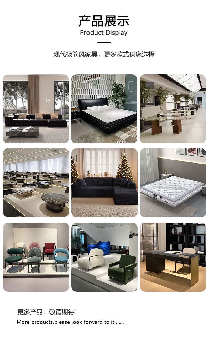 Italian Minimalist Big Black Bear Sofa Living Room Genuine Leather Sofa Top Layer Cowhide High Back Black Leather Art Sofa Shipping and tax not included