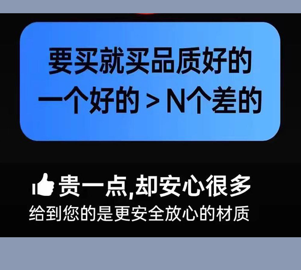 Fingerprint Unlock Bag Niche Genuine Leather Women's Bag High-end Flocked Top Layer Cowhide Single Shoulder Crossbody Commuter Underarm Bag