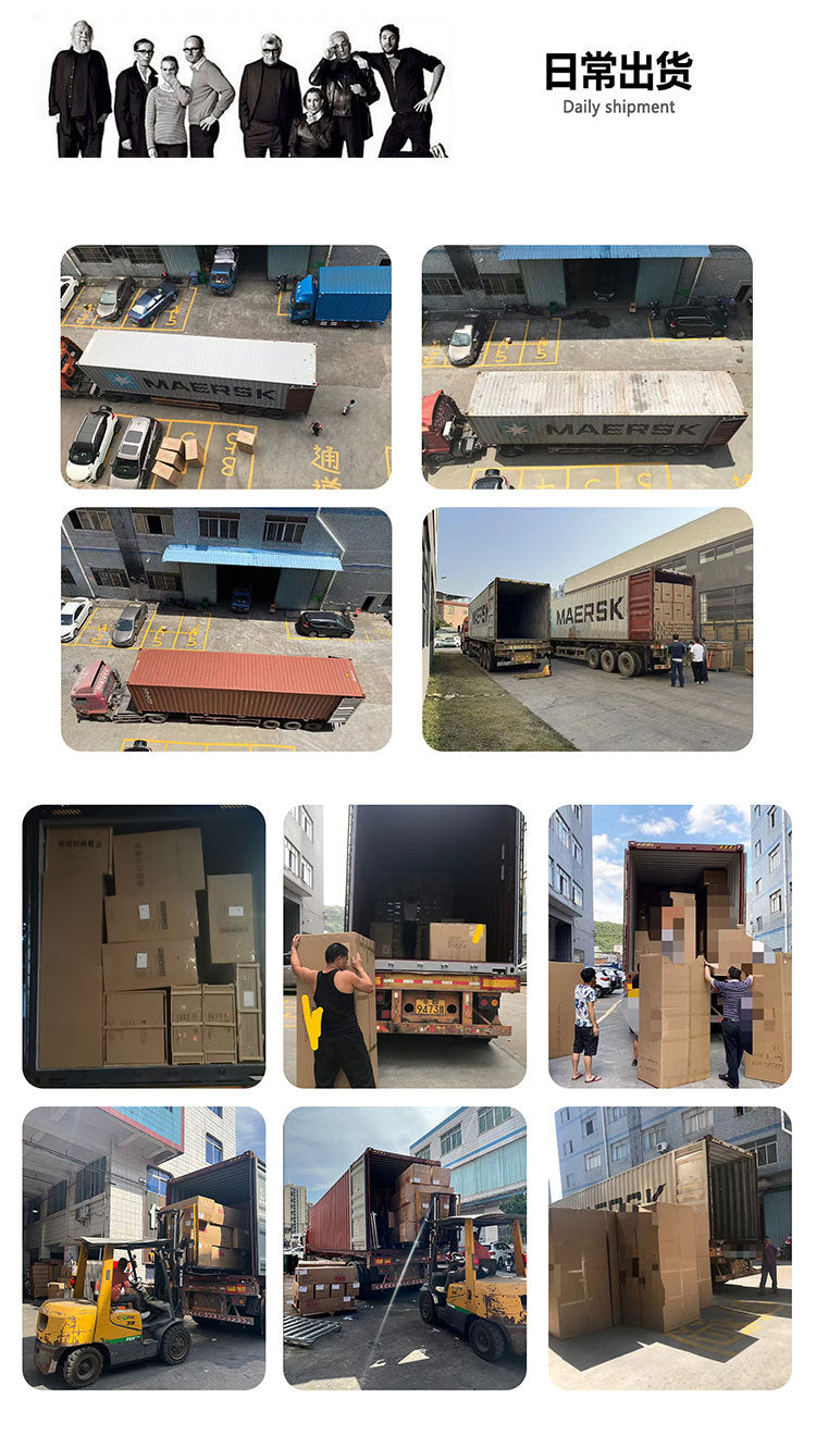 Vacuum Compression Modern Minimalist Tofu Block Sofa Small Apartment Living Room Retro Straight Row Roll Pack Square Fabric Sofa