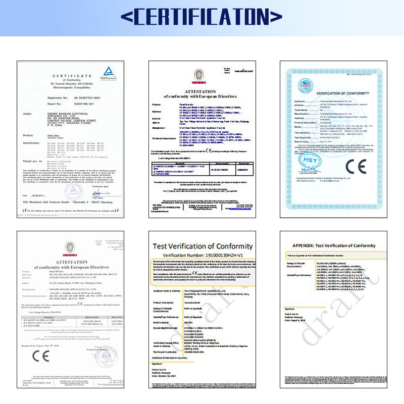 RAF Hot Sale Non-Stick Pan Ceramic Coating Inside and Out Flat Bottom Cooking Pan Universal Stove Cookware Set Ten-Piece Set