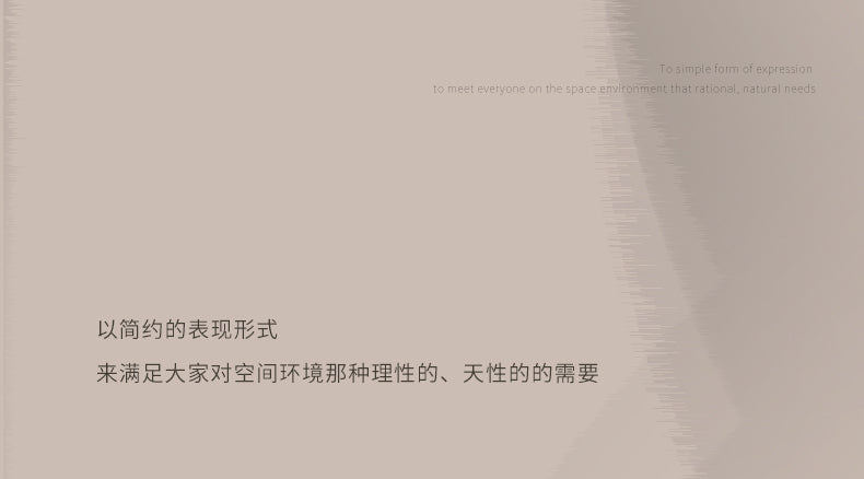 Dongguan Shenzhen Guangzhou Hong Kong Whole House Customization Manufacturer of Modern Light Luxury Integrated Cabinets, Bedroom Wardrobes, and Cloakrooms