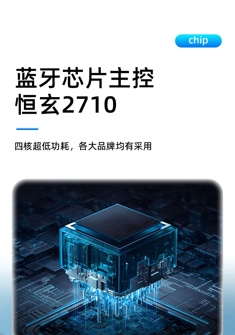 Factory Wholesale Supply ai Smart Glasses1200w Camera with Photo Shooting, Live Streaming Support, Long Battery Life, Dual Microphone Noise Reduction