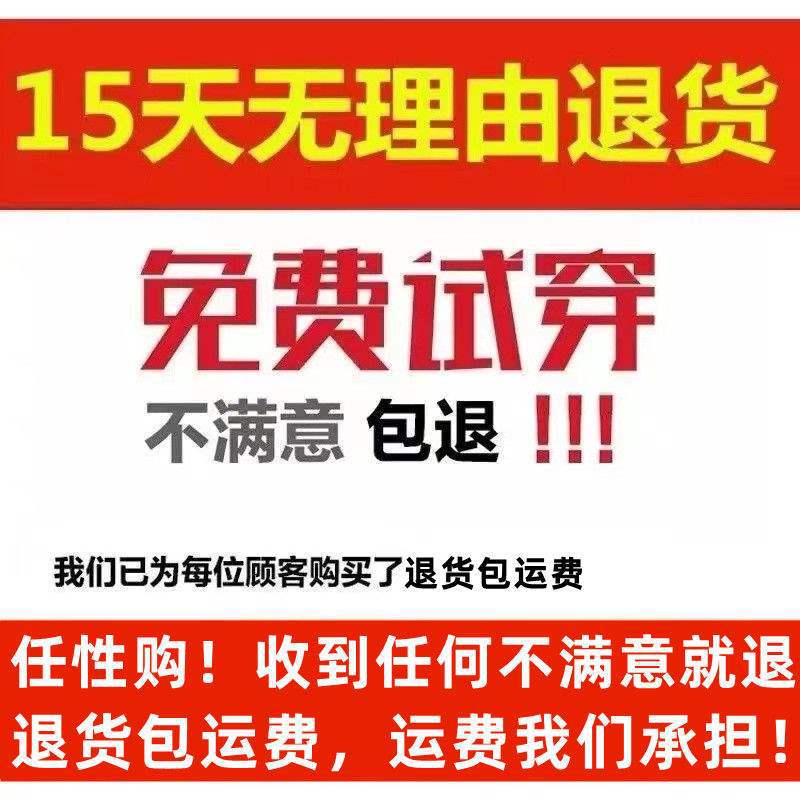 Soft Bottom2025New Spring and Summer Women's Casual Leather Shoes Flat Bottom Middle-aged and Elderly ladieswear Shoes Non-slip Women's Shoes