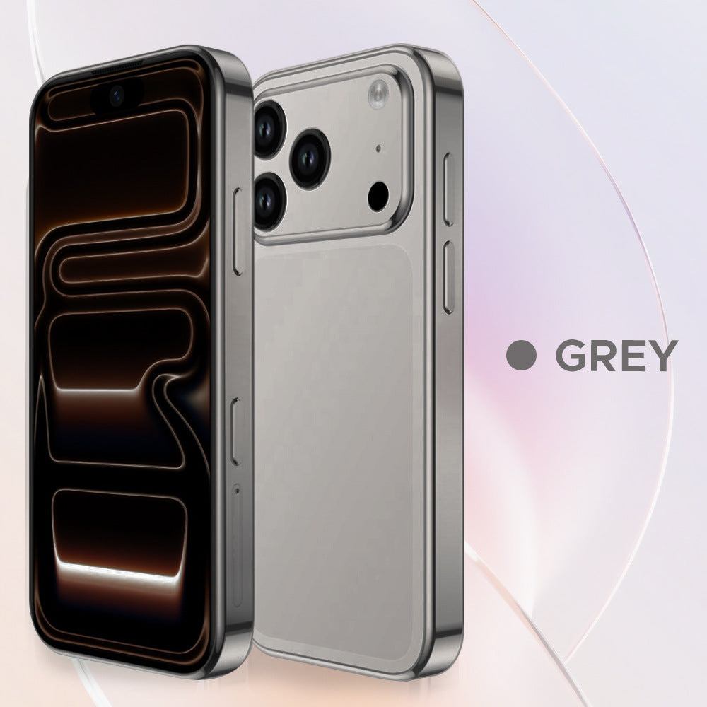 XS17Pro Mini Smart Small Phone3.5Inch WiFi In-stock HD Screen i17pro Mini Mobile Phone