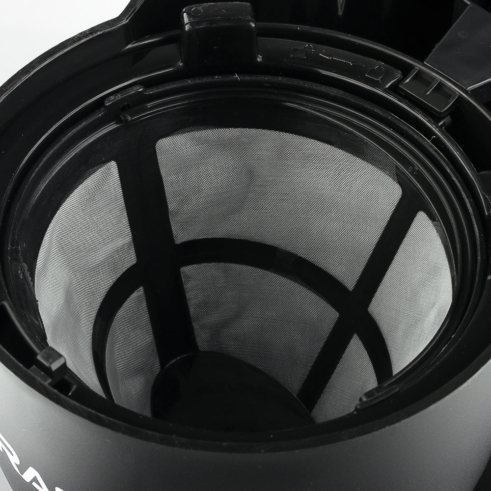 RAF Coffee Machine Arab Turkish Household Coffee Machine Small Heating Drip Coffee Pot