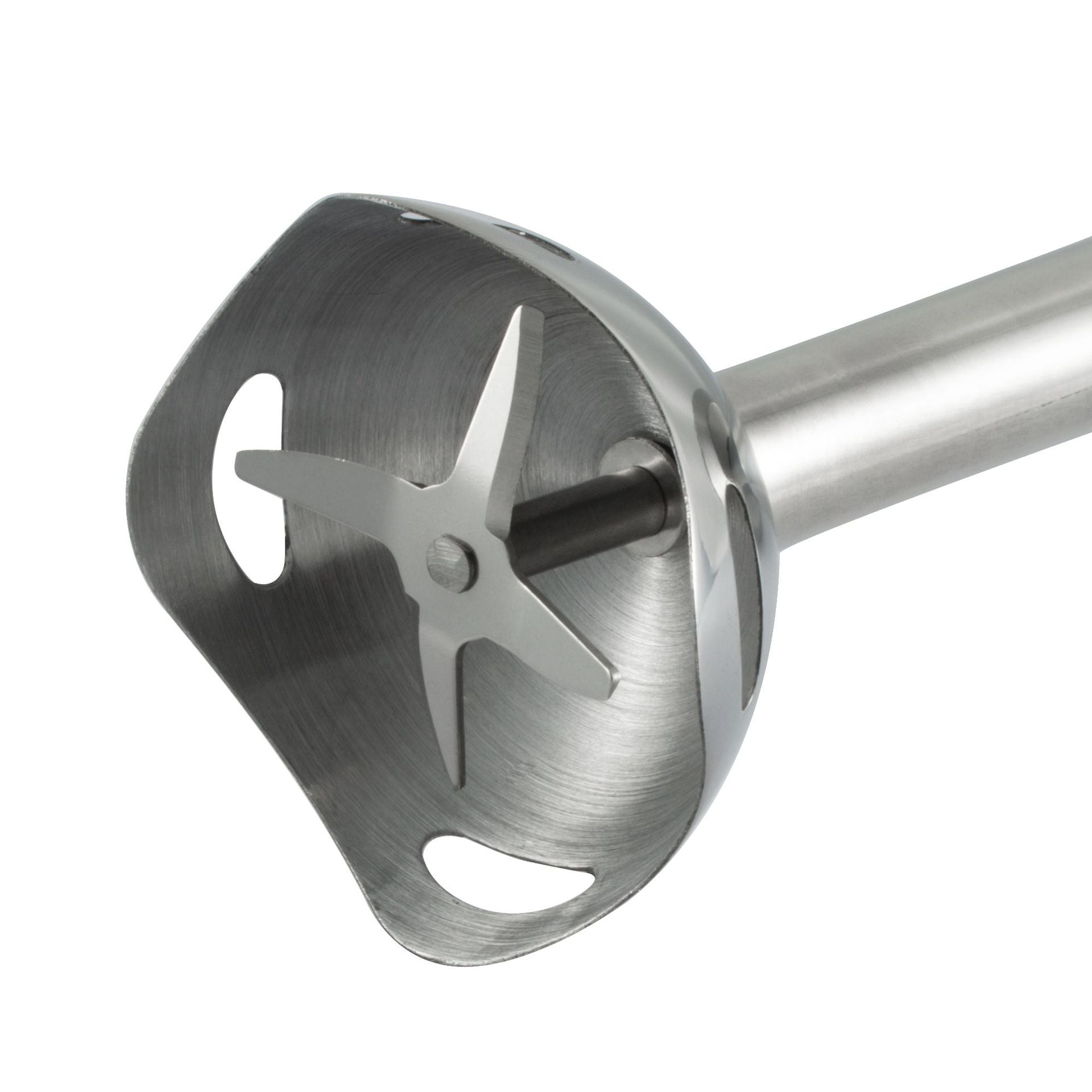 RAF European Standard Baby Food Multifunctional Kitchen Cooking Stick Juicer Meat Grinder Electric Stirring Stick5All-in-One R340