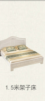 Mattress for Hotels and Rental Rooms, Dual Firmness, Custom Size, Spring, Latex, Sponge, Coconut Palm, Double Mattress, Wholesale Available