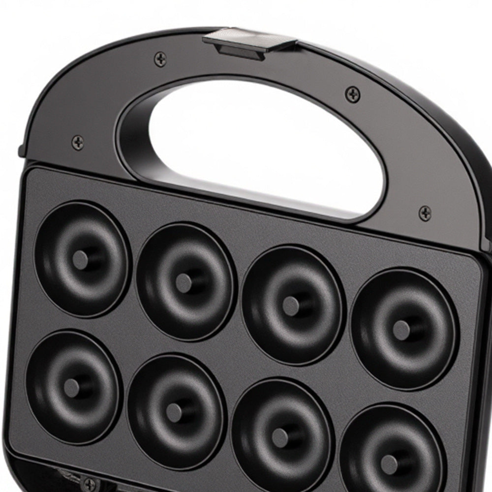 RAF European Standard Sausage Maker Household Donut Waffle Maker Breakfast Sandwich Maker Grilled Steak Maker R.531