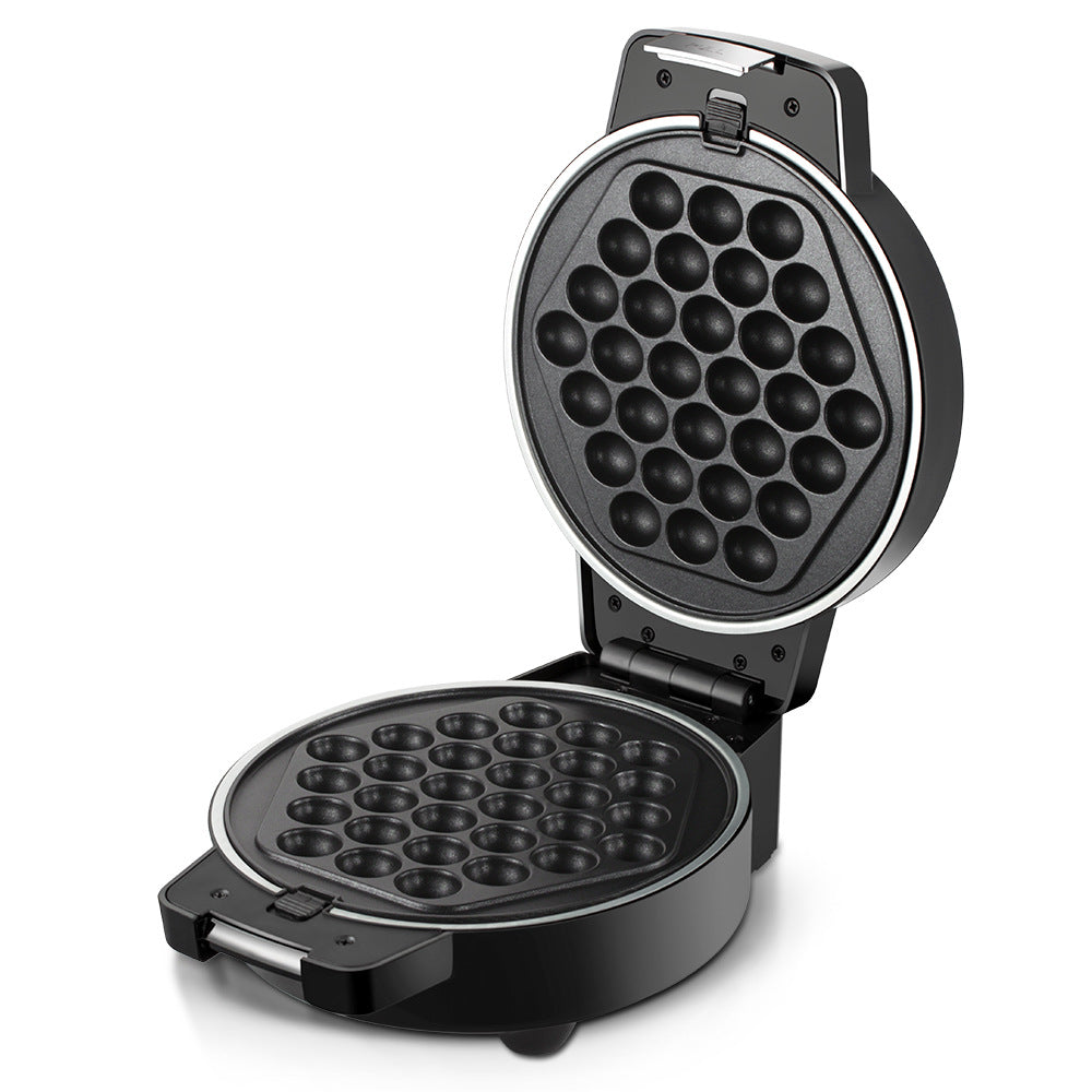 RAF European Standard Multifunctional 3-in-1 Waffle Maker Sandwich Egg Waffle Maker Household Multifunctional R574