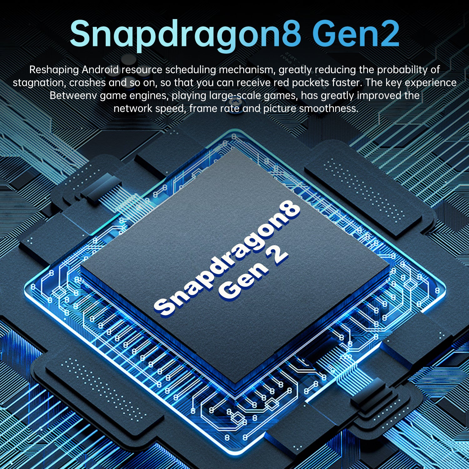 2024New C30 Pro Smartphone with Ultra-Wide Screen16+1T Global Version Direct Source Sales(Popular)