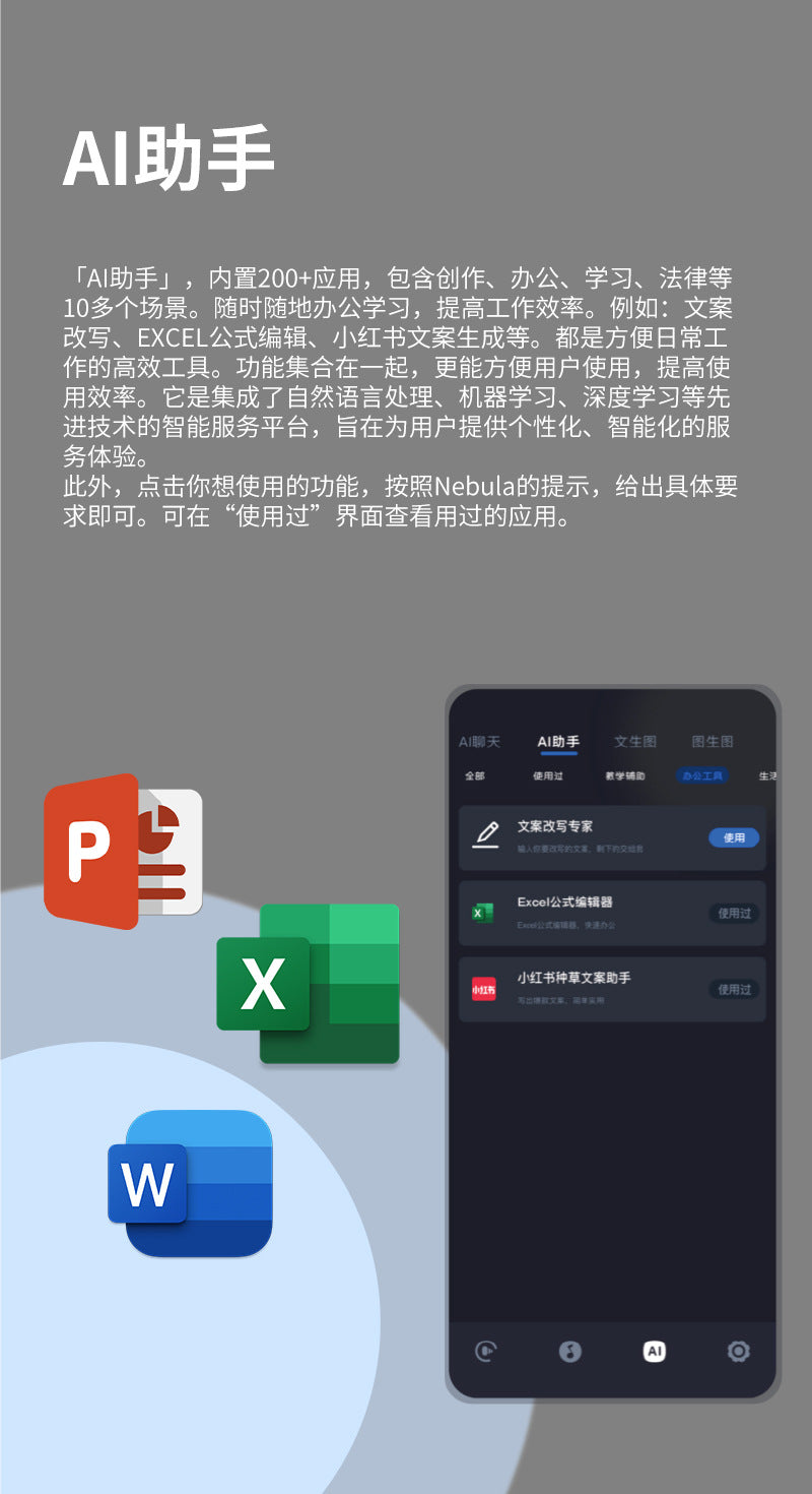 Sports Smart Glasses Bluetooth Music Cycling Goggles Sunglasses ai Voice Translation Manufacturer Direct Sales