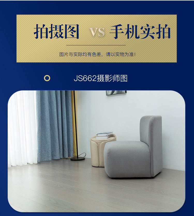 One square meter is also wholesale price Metallic Shiny Texture Sealing Wax Locking Floor Heating Red Oak Multi-layer Solid Wood Flooring