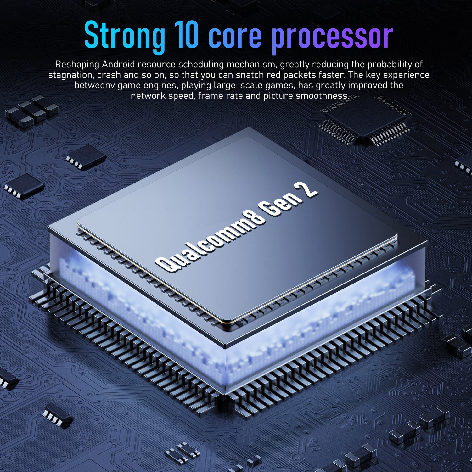 New16+512GS24ultra+Global Intelligence7.3Large Screen Mobile Phone Factory Direct Delivery