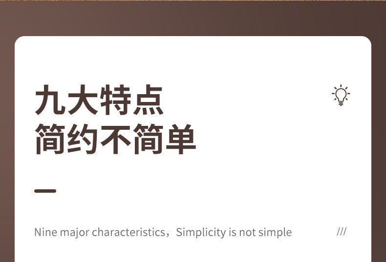 Hot-selling Smart Wireless Charging Desk Lamp Reading Foldable Multi-functional Creative Desk Lamp Student-specific Eye Protection Desk Lamp