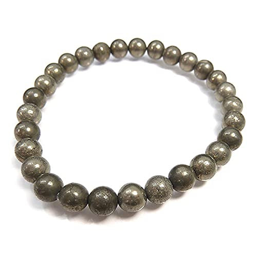 Tiger Eye Stone Double Row Bracelet Natural Stone Beaded Lucky Tree Pendant Bracelet Woven Double Layer Beaded Crystal Bracelet