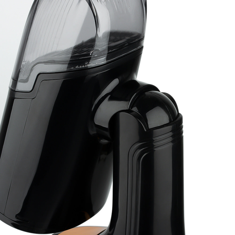 RAF EU Standard Handheld Electric Iron Steam Small Household Garment Steamer Mini Ironing Machine Garment Steamer Iron