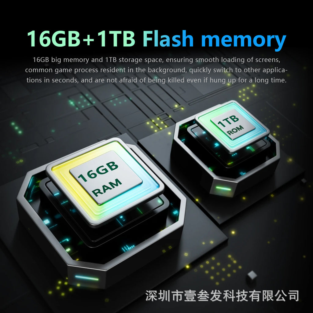 S25 Ultra Smartphone  4+64 High-end7.3Inch Large Screen Android12Source Factory