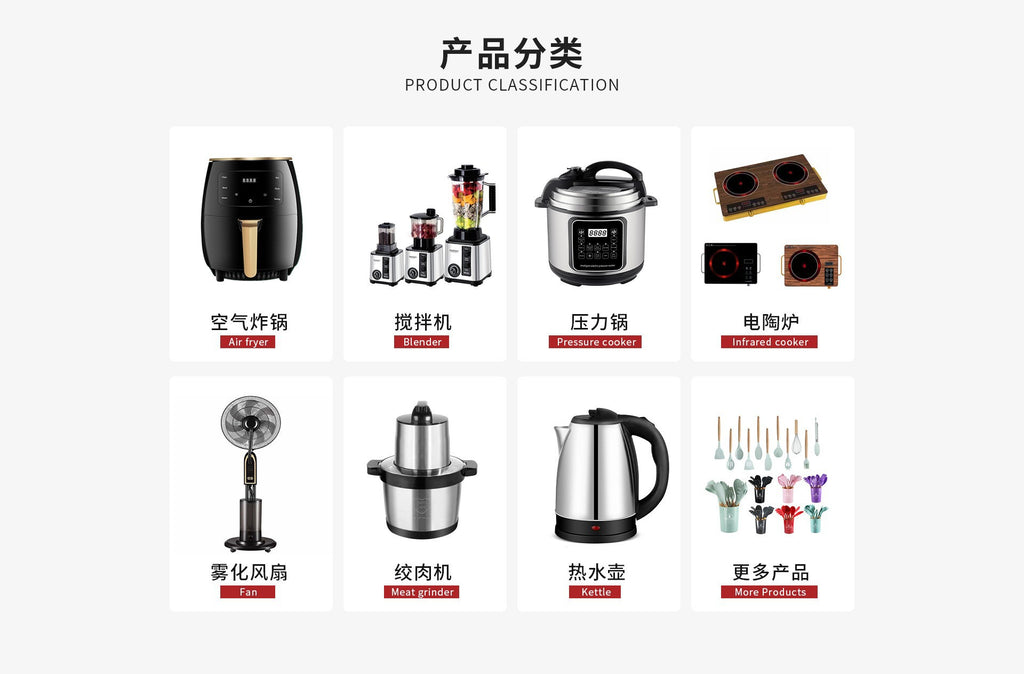 20L/25L Microwave Oven Household Multifunctional Microwave Oven Turntable Mechanical Knob Export