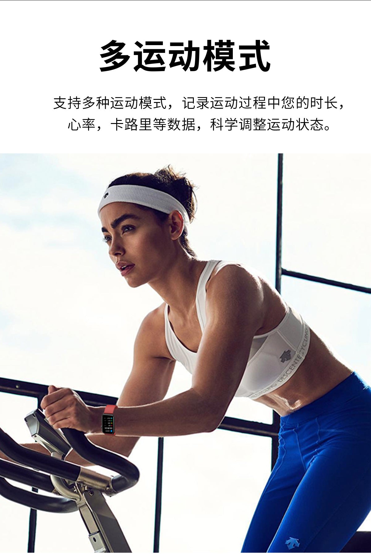 Hot Sale et620Bluetooth Call Watch Uric Acid Blood Lipid Blood Sugar Monitoring Body Temperature Blood Pressure Measurement Smart Watch