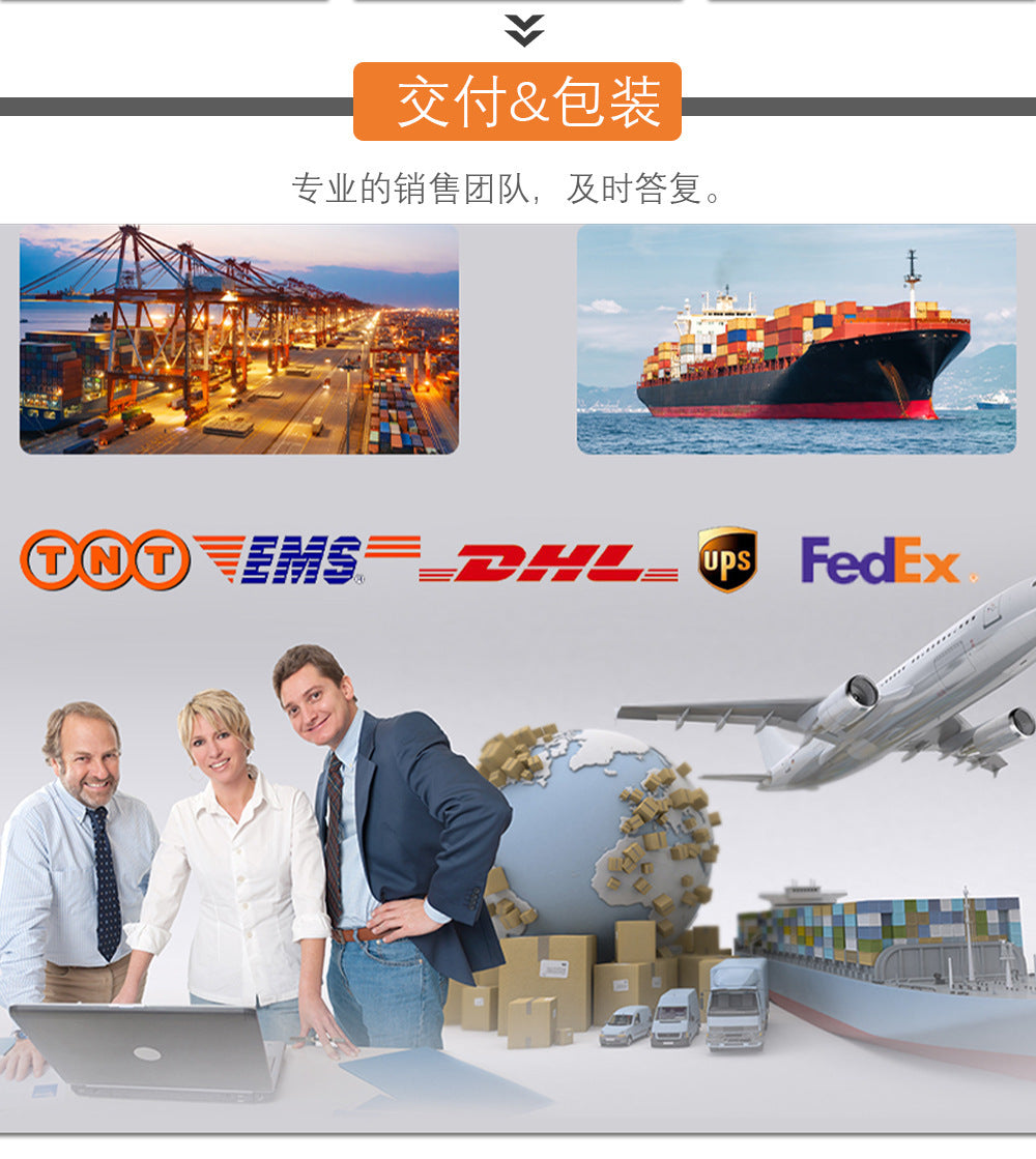 RAF Breakfast Machine Household EU Plug Multi-Functional Double-Sided Heating Bread Electric Baking Pan Light Food Waffle Maker