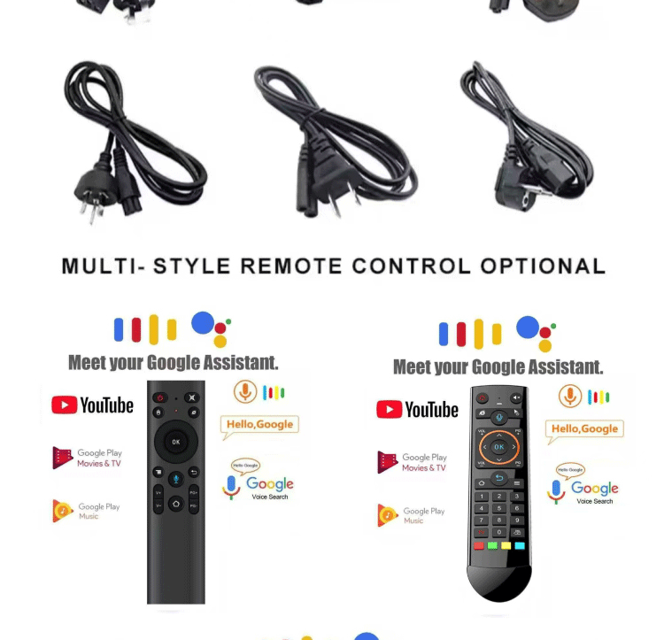 TV Set32Inch50Inch55Inch65Inch Smart Network LCD TV Manufacturer