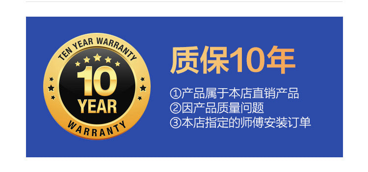 Oak Black Walnut Full Birch Base Material Multi-layer Solid Wood Composite Flooring Wear-resistant Medieval Style Song Dynasty Aesthetics ENF Environmental Protection