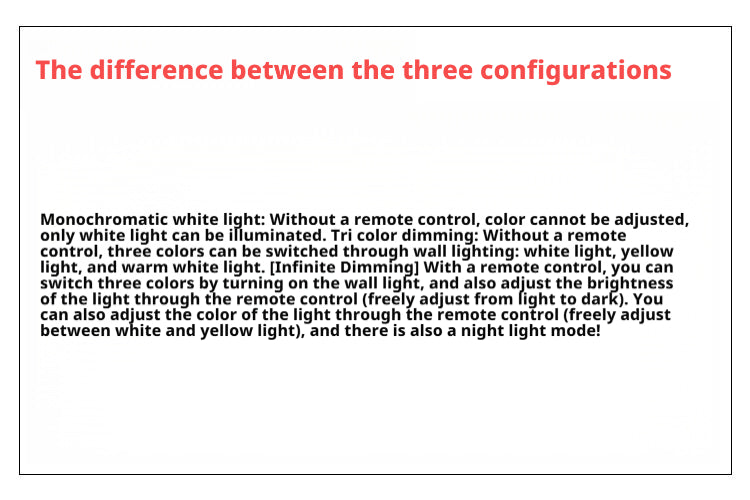 Macarons led Ceiling Light Round Modern Minimalist Bedroom Light Iron Art Ultra-thin Living Room Light Home Balcony Light