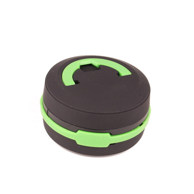 Outdoor Waterproof LED Camping Light Tent Light Retractable Camping Light Dry Battery Portable Emergency Light Night Light