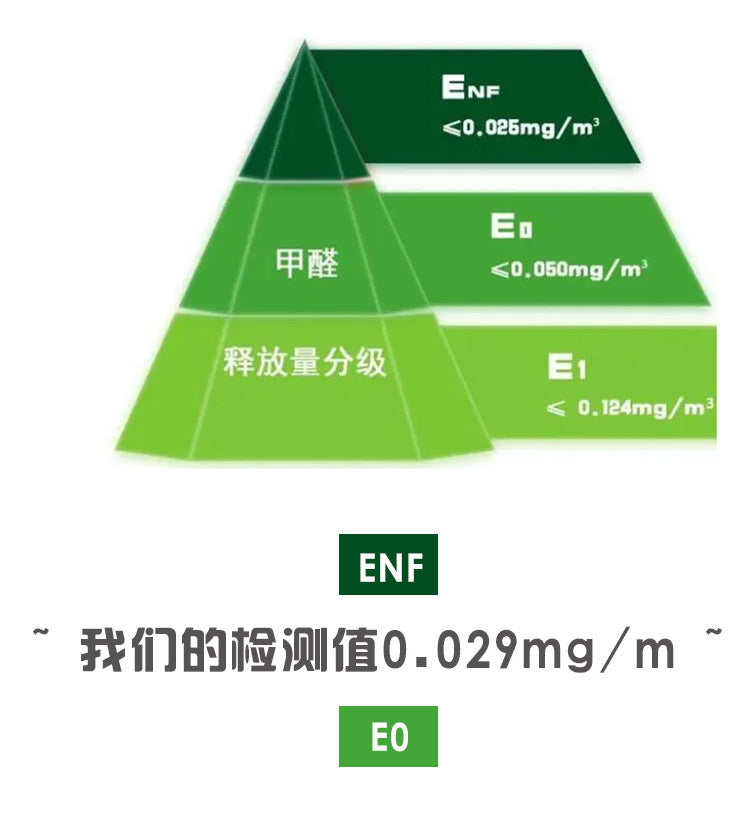 4.0mm Oak Double Layer Veneer AB Grade European Rubber Three-Layer Herringbone Floor Heating Locking Solid Wood Three-Layer Flooring