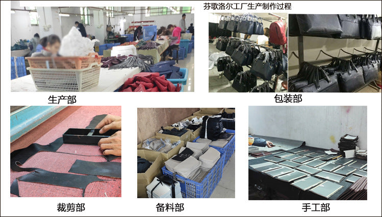 Boston Crossbody Pillow Bag Privacy Protection Fingerprint Unlock Genuine Leather Handbag Commuter Women's Bag Crossbody Bag